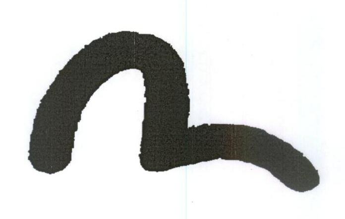 Device Of Stroke Device mark 1479490 Trademark