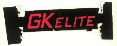 Gk Elite Device mark 2903318 Trademark