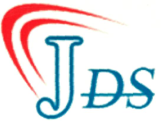 Jds (label) Device mark 2260699 Trademark