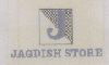 Jagdish Store Device mark 895542 Trademark