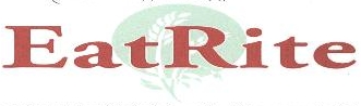 Eat Rite Device mark 2013494 Trademark