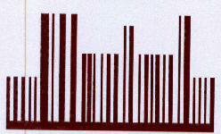 Logo Device mark 1596574 Trademark