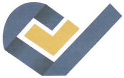 Vd Logo Device mark 2869822 Trademark