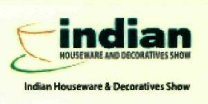 Indian (label) Device mark 2596813 Trademark