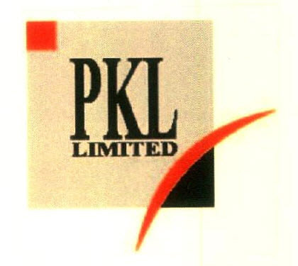 Pkl Limited Device mark 2780624 Trademark