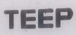 Teep(device) Device mark 1039002 Trademark