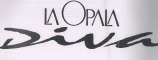 La Opala Label Device mark 1594298 Trademark