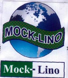 Mock-lino Device mark 2266774 Trademark