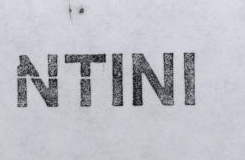Ntini Device mark 1803816 Trademark