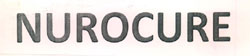Nurocure Device mark 2654824 Trademark