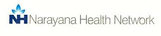 Nh Narayana Health Network Device mark 2502001 Trademark