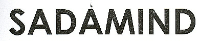 Sadamind Device mark 1666040 Trademark