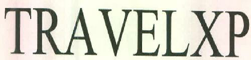 Travelxp Device mark 2775688 Trademark