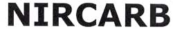 Nircarb Device mark 1816743 Trademark