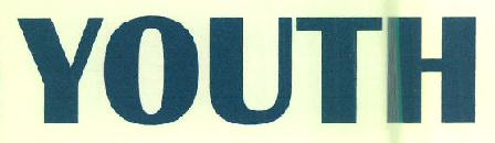 Youth Device mark 2639712 Trademark