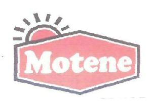 Motene Device mark 2890863 Trademark