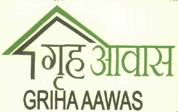 Griha Aawas Device mark 2987425 Trademark