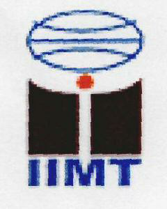 Iimt Device mark 1726942 Trademark