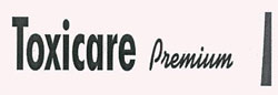 Toxicare Premium Device mark 2382762 Trademark