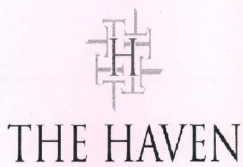 H The Haven Device mark 2321549 Trademark