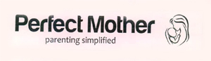 Perfect Mother With Device Of Lady With Child Device mark 2544233 Trademark