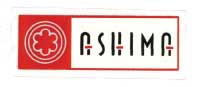 Ashima With Logo Device mark 2210455 Trademark