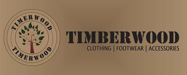 Timberwood (label) Device mark 2440580 Trademark
