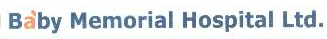 Ba'by Memorial Hospital Ltd. Device mark 1936917 Trademark