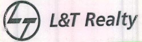 Lt L&t Realty Device mark 2366428 Trademark