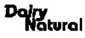 Dairy Natural Device mark 1923334 Trademark