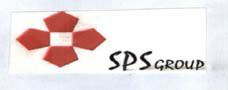 Sps Group Device mark 1902268 Trademark