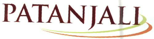 Patanjali Device mark 1915266 Trademark