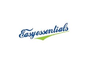Easyessentials Device mark 2725582 Trademark