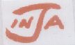 Inja (label) Device mark 1539953 Trademark