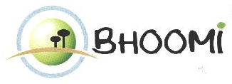 Bhoomi Device mark 1737026 Trademark