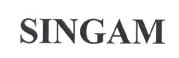 Singam Device mark 2202016 Trademark