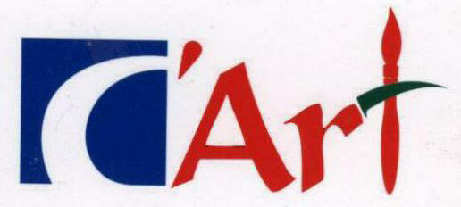 Art Device mark 1687362 Trademark