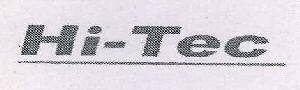 Hi-tec Device mark 2333050 Trademark