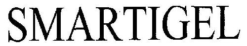 Smartigel (device) Device mark 2585693 Trademark