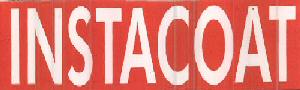 Instacoat Device mark 2383835 Trademark