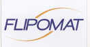 Flipomat Device mark 1841466 Trademark