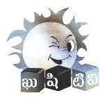 Kochu Tv Device mark 1731824 Trademark