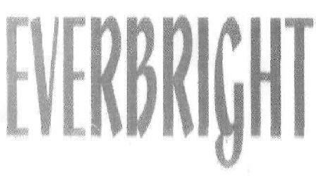 Everbright Device mark 1906663 Trademark