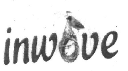 Inwove (label) Device mark 2474879 Trademark