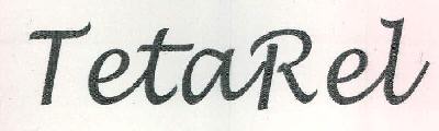 Tetarel Device mark 2408390 Trademark