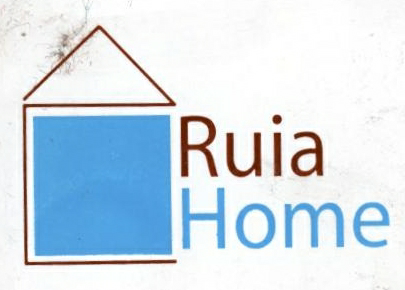 Ruia Home Device mark 1862281 Trademark