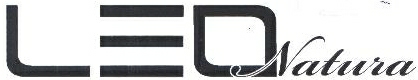 Leo Natura Device mark 1793507 Trademark