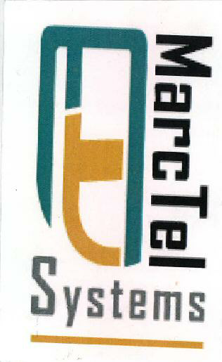 Mt Marctel Systems Device mark 2238311 Trademark