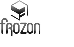 Frozon Device mark 2885000 Trademark