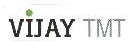 Vijay Tmt Device mark 1700711 Trademark